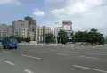 龙湖山庄楼盘图17