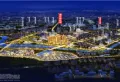 湘东碧桂园楼盘图1