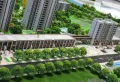 中大汇楼盘图28