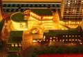 万科洪坊1951楼盘图32