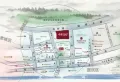 安义中梁首府锦园楼盘图1