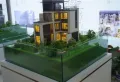 中国铁建龙泉山居楼盘图14