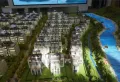 中国铁建龙泉山居楼盘图26