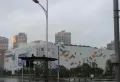 绿滋肴潮阳里楼盘图29