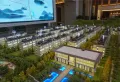 中国铁建龙泉山居楼盘图11