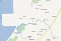 鸿基海景公寓楼盘图3