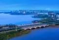 南昌融创文旅城楼盘图30
