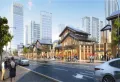 益阳·客天下楼盘图14