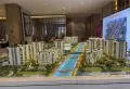 绿地国际博览城楼盘图30