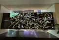 融创·文景壹號楼盘图2