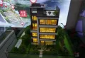 中国铁建龙泉山居楼盘图19