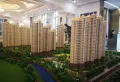 东城中央府楼盘图12