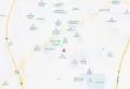 海伦广场楼盘图9