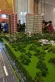 龙湖奥东11号户型图17