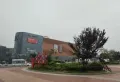 建发·央著楼盘图29