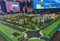 雍锦坊楼盘图2