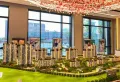 碧桂园国风云著楼盘图16