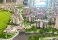 中煤·云南柯街温泉小镇楼盘图5