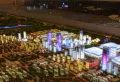 绿地国际博览城楼盘图28