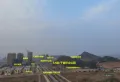 海汇美墅楼盘图6