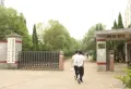 万科洪坊1951楼盘图54