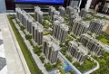 远洋凤栖翰林楼盘图9