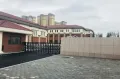 美室无双户型图