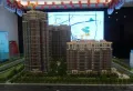 中铁逸都国际阅山楼盘图7