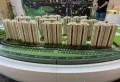嘉元·观澜国际楼盘图18