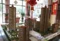 鸿鹏福邸楼盘图29