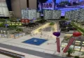 桂海高新未来城楼盘图6