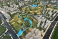 益阳·客天下楼盘图6