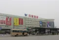保惠蜂鸟楼盘图42