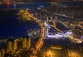 南昌融创文旅城楼盘图25