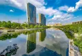 中海阅麓山楼盘图12