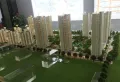 当代阅MOMA楼盘图3