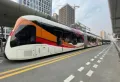 华地美墅湾楼盘图15