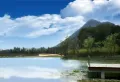 中海阅麓山楼盘图11
