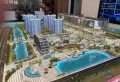 如东中骏世界城楼盘图8