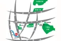 中南名邸楼盘图7