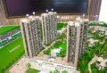 中洲南麓院楼盘图7