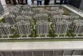 远洋凤栖翰林楼盘图8
