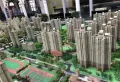 华强城鹿佩特楼盘图4
