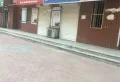 沿海家园楼盘图9