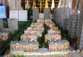 阳光城青山湖大境楼盘图12