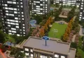 绿城诚园楼盘图9