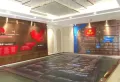 宇业·天逸华府楼盘图4