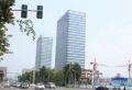 玖珑府楼盘图26