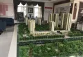 盛世锦园楼盘图5