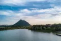 中海阅麓山楼盘图6